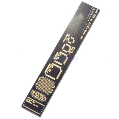Harga yang bagus HDI Blind Buried Holes Produsen PCB 4-10 Lapisan FR4 Printed Circuit Boards HDI Printed Circuit Boards on line