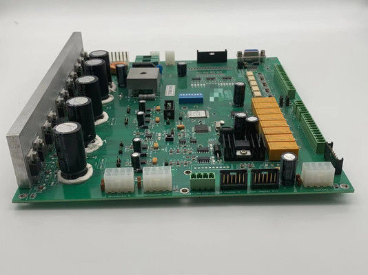 Harga yang bagus Produsen PCB Rakitan Papan Sirkuit Cetak Elektronik Hemat Energi on line
