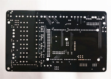Harga yang bagus 1.6mm Multilayer FR-4 PCB 6 OZ Large Current ENIG Printed Circuit Board Produsen Elektronika on line
