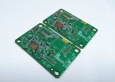 Harga yang bagus Multiplayer FR4 ENIG 1u' HDI Prototype Electronic Printed Circuit Boards pabrik PCB,Shenyi FR4,Support SMT DIP on line
