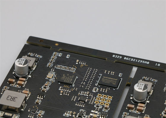 Harga yang bagus SMT Electronic Printed Electronic Circuit Board Assembly produsen papan sirkuit cetak on line