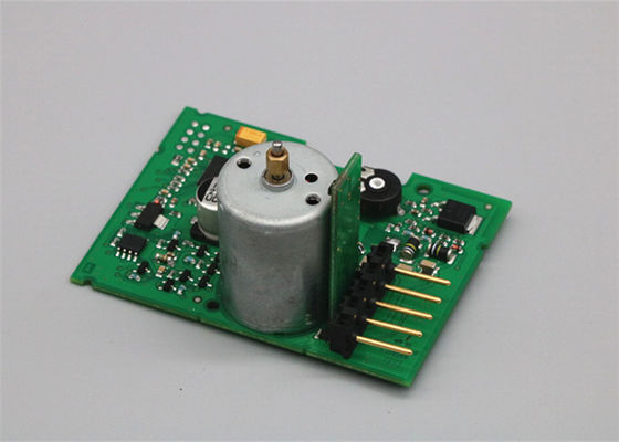 Harga yang bagus Papan PCB tercetak OEM Pcb Prototipe Majelis SMT Assembly Pcba on line