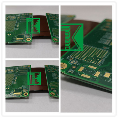 Harga yang bagus Pembuatan dan perakitan pcb Cina Pembuatan dan perakitan pcb Cina Pembuatan dan perakitan pcb Cina on line
