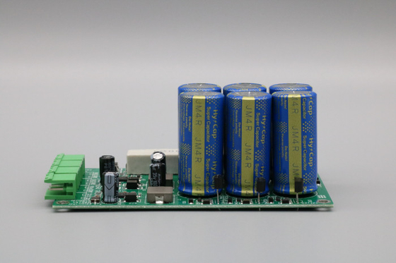 Harga yang bagus Layanan Perakitan Permukaan Mount PCB Waktu Lead Cepat on line